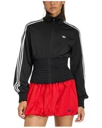 adidas - Training Jackets - Lyst