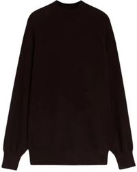Aspesi - Sweatshirts - Lyst