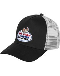 Philipp Plein - Caps - Lyst