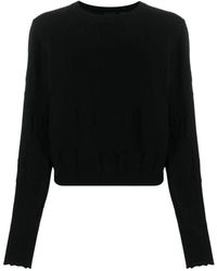 Pinko - Marmotta Sweater - Lyst
