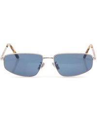 Retrosuperfuture - Sunglasses - Lyst