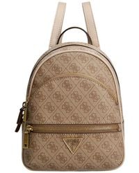 Guess - Backpacks - Lyst