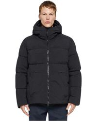 Dondup - Winter Jackets - Lyst