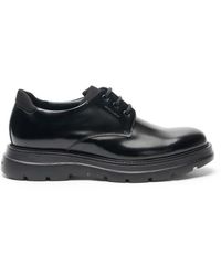 Stuart Weitzman - Ajay - Lyst