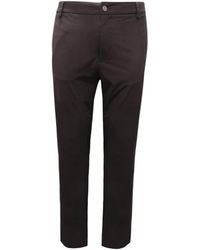 Colmar - Slim-Fit Trousers - Lyst