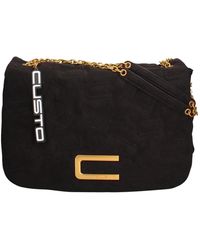 Custoline - Shoulder Bags - Lyst