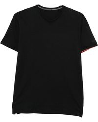 Rrd - T-Shirt - Lyst