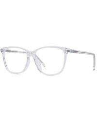 KENZO - Glasses - Lyst