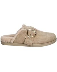Blauer - Glade Slipper - Lyst
