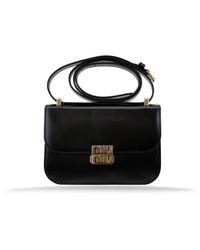 Miu Miu - Cross Body Bags - Lyst