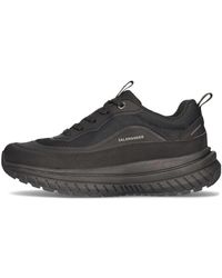 Salamander - Damensneakers Im Modischen Design - Lyst
