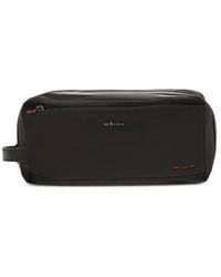 Kiton - Toilet Bags - Lyst