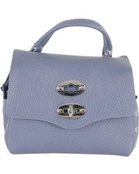 Zanellato - Handbags - Lyst