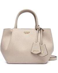 Guess - Handbags - Lyst