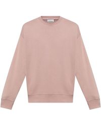 Carhartt - Sweatshirts &Amp; Hoodies - Lyst