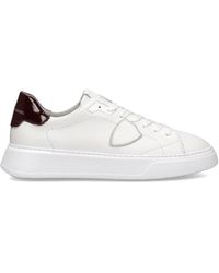 Philippe Model - Temple Tennis - Lyst