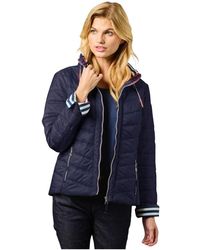 Junge - Winterjacke - Lyst