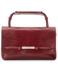 Iceberg - Tasche - Lyst