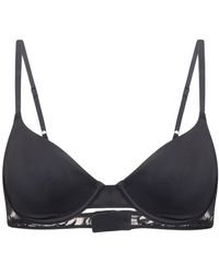 Wolford - Bras - Lyst