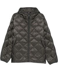 Hiking Patrol - Winter Jackets - Lyst
