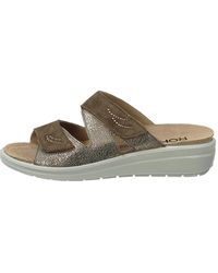 Rohde - Wedges - Lyst