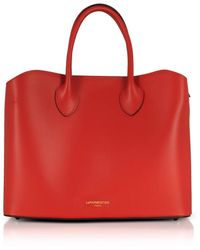 Le Parmentier - Handbags - Lyst