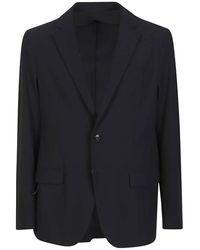 Rrd - Blazers - Lyst