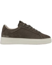 Crime London - Sneakers - Lyst
