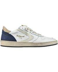 Valsport 1920 - Sneakers - Lyst