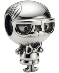 PANDORA - Jewellery - Lyst