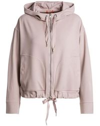 Parajumpers - Zip-Throughs - Lyst