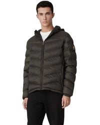 Ciesse Piumini - Down Jackets - Lyst