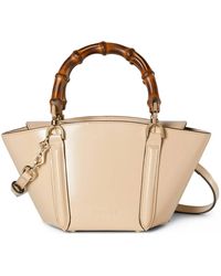 Gucci - Handbags - Lyst