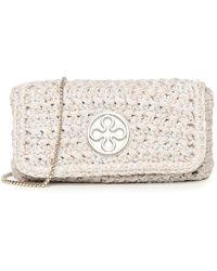 V73 - Shoulder Bags - Lyst