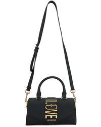 Love Moschino - Handbags - Lyst