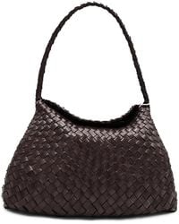 Dragon Diffusion - Shoulder Bags - Lyst