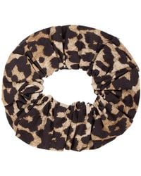 Ganni - Hair Accessories - Lyst