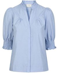 Neo Noir - Shirts - Lyst