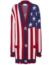 Philipp Plein - Cardigans - Lyst