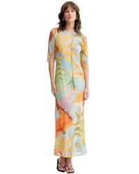 Never Fully Dressed - Maxi Dresses - Lyst