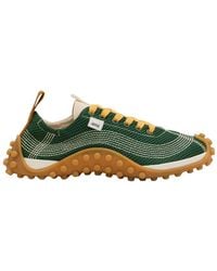 Ami Paris - Mirage Sneakers - Lyst