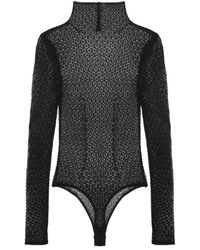 KHAITE - Full-Body - Lyst