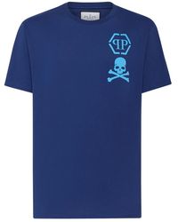 Philipp Plein - T-Shirts - Lyst