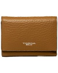 Tosca Blu - Wallets & Cardholders - Lyst