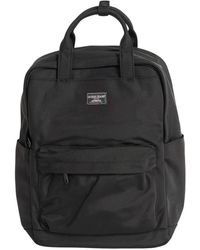 Guess - Backpacks - Lyst