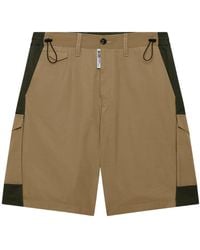 Gcds - Casual Shorts - Lyst