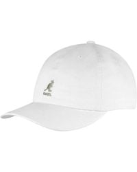 Kangol - Hats & Caps - Lyst