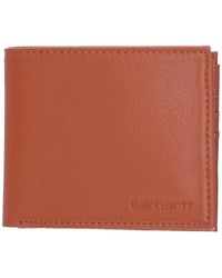 Carhartt - Wallets & Cardholders - Lyst