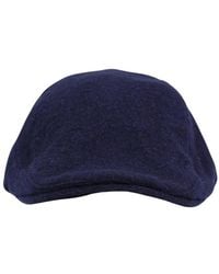 Aquascutum - Hats & Caps - Lyst