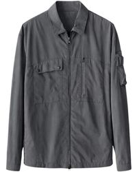 JG1 - Light Jackets - Lyst